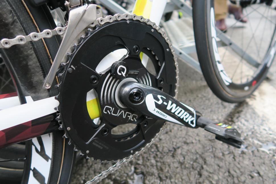 Lizzie Armitstead bike - 7.jpg
