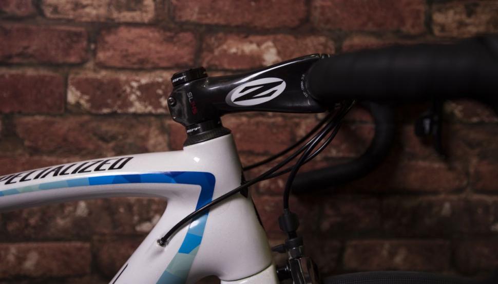 Lizzie Armitstead world champ Specialized - 20.jpg