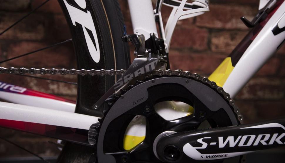Lizzie Armitstead world champ Specialized - 22.jpg