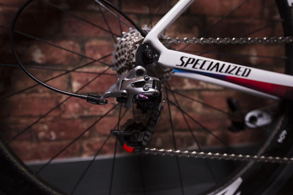 Lizzie Armitstead world champ Specialized - 23.jpg