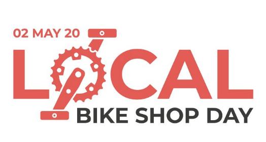 local bike shop day 2020.PNG
