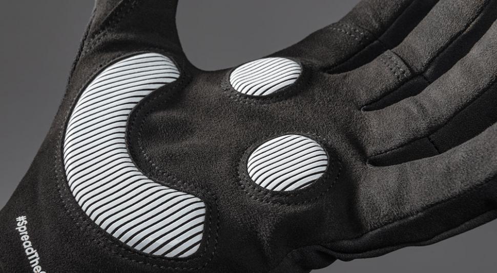 loffi glove 2