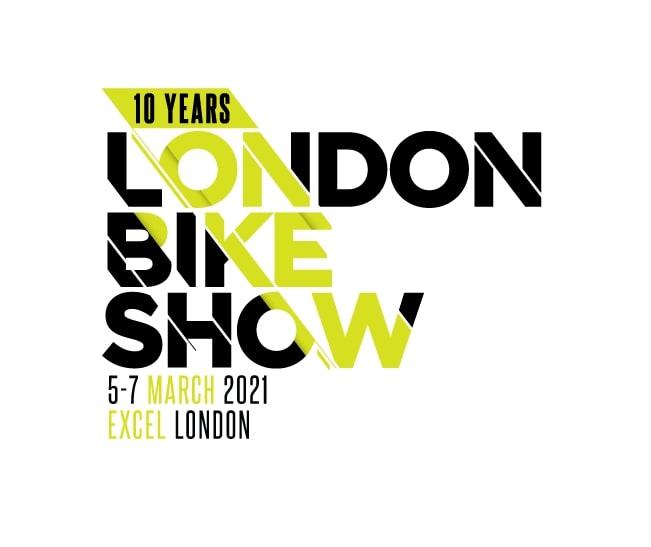 London-Bike-Show-Logo-2021-10-Years