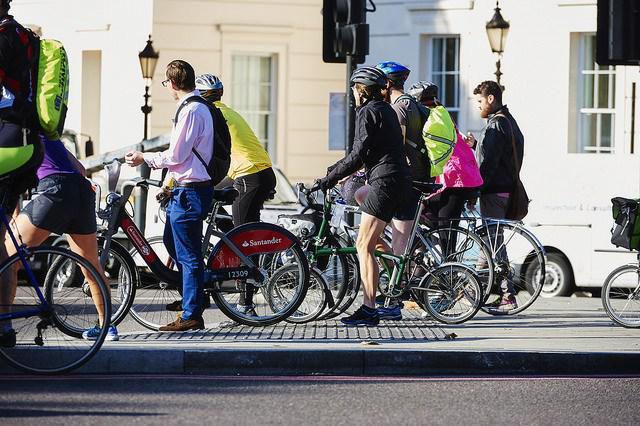 london-cyclists-traffic-lights-copyright-britishcycling.org_.uk_