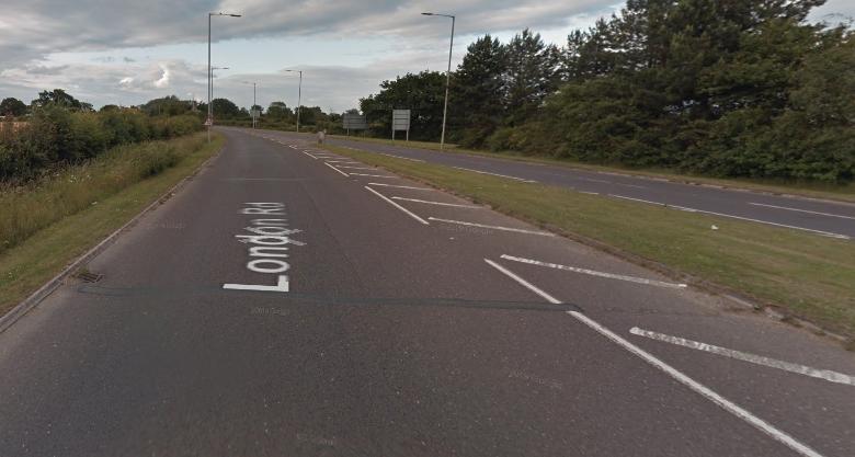 london road kessingland - via google street view.PNG