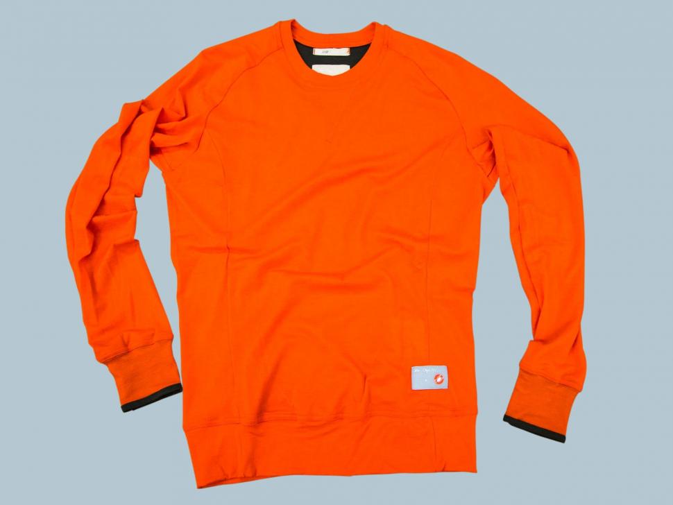 Long Sleeve Winter Base Layer.jpg