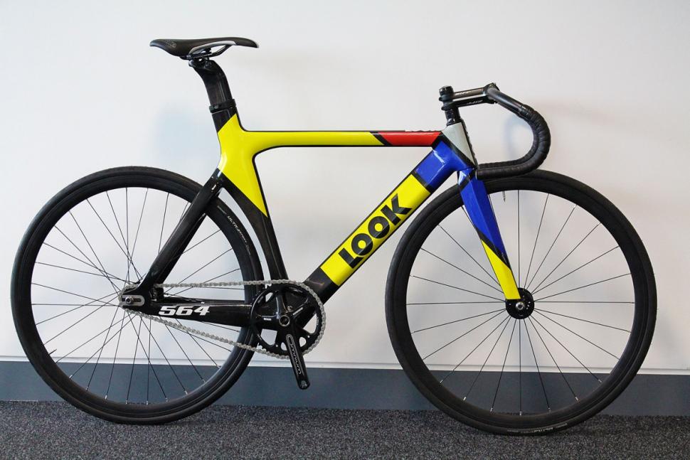 Look 564 - full bike (1).jpg