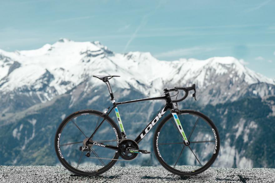 look-785-huez-rs-0.jpg