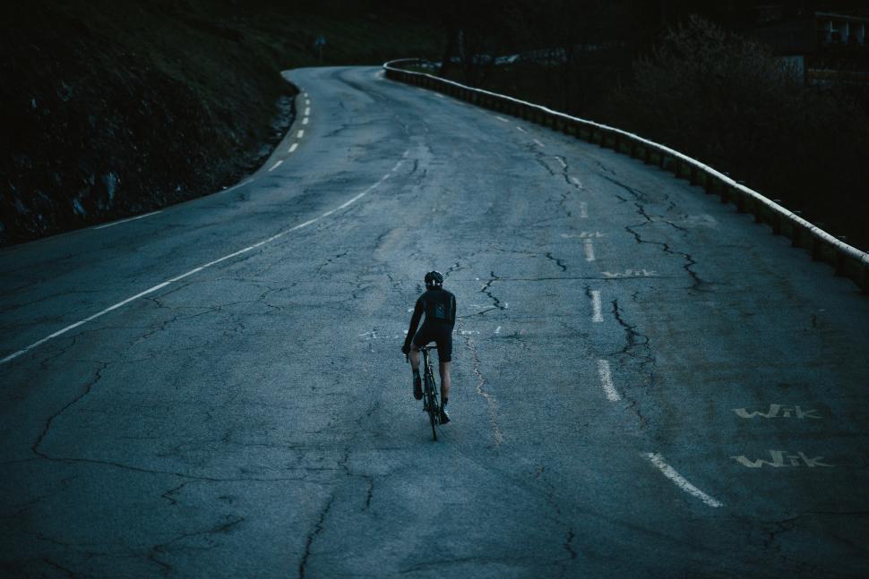LOOK-785-HUEZ-RS-5.jpg