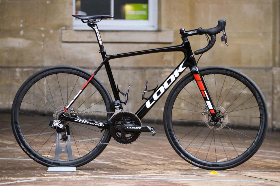 Look 785 Huez RS Disc.jpg