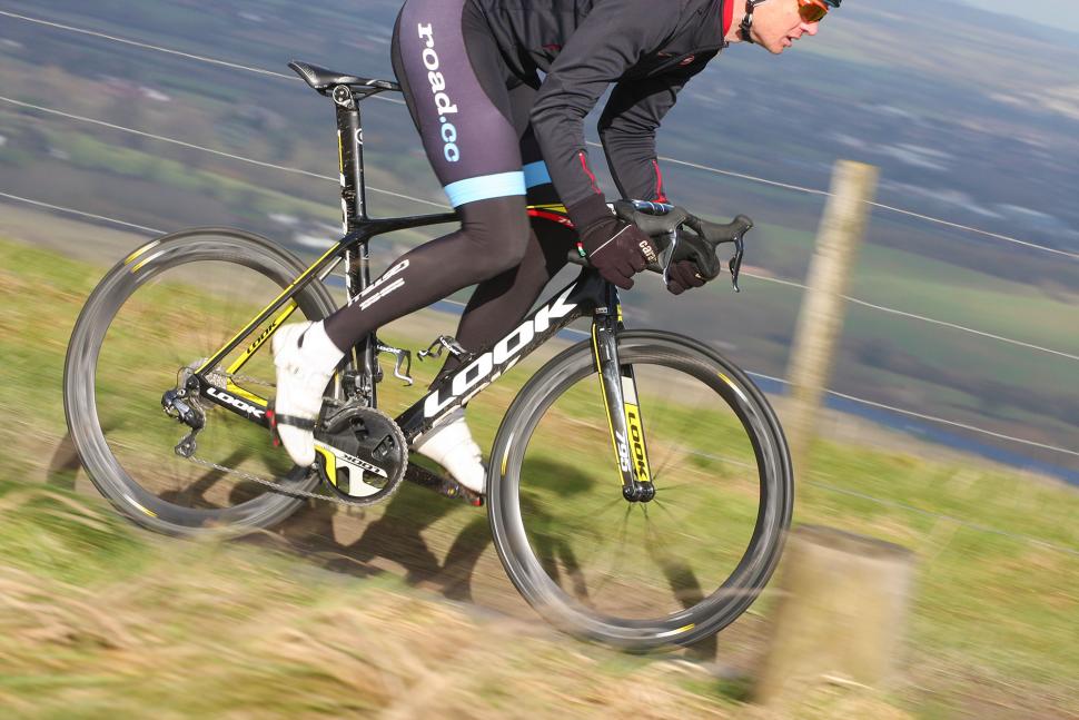 Look 795 Aerolight - riding 7.jpg
