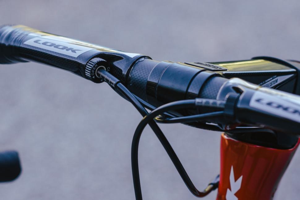 LOOK 795 LIGHT RS - AEROLIGHT RS-3.jpg