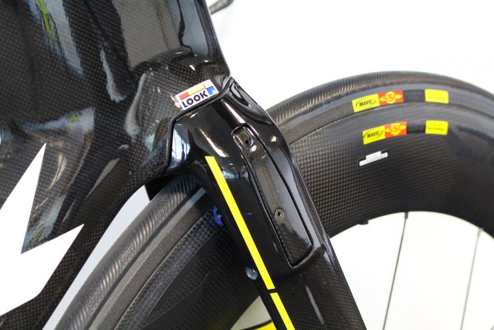 Look 796 - fork and brakes (1).jpg
