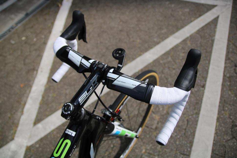 look handlebar - 1 (1).jpg