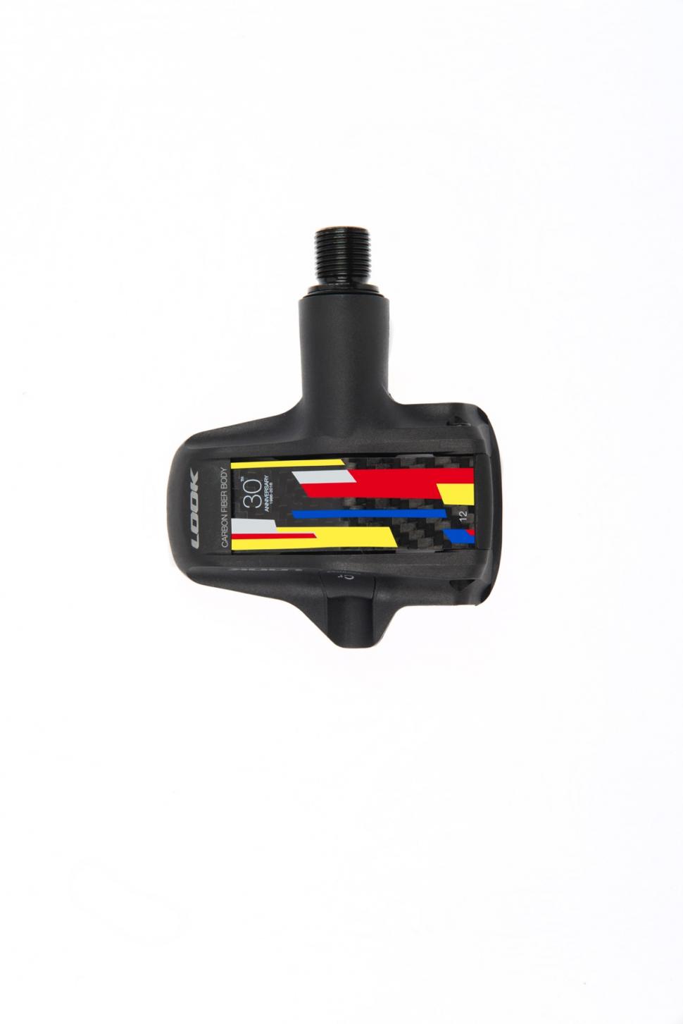 Look KEO BLADE 2 30 D.jpg