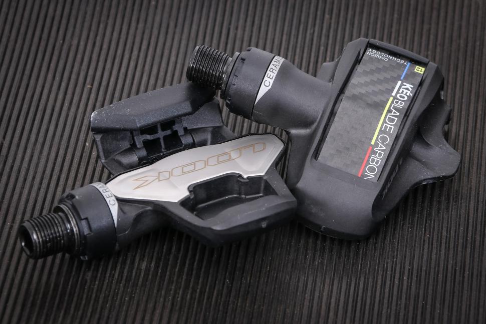 Look Keo Blade Carbon Ceramic pedals-1.jpg