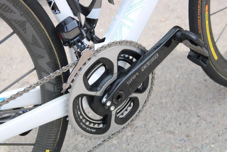 look pedals - 1.jpg