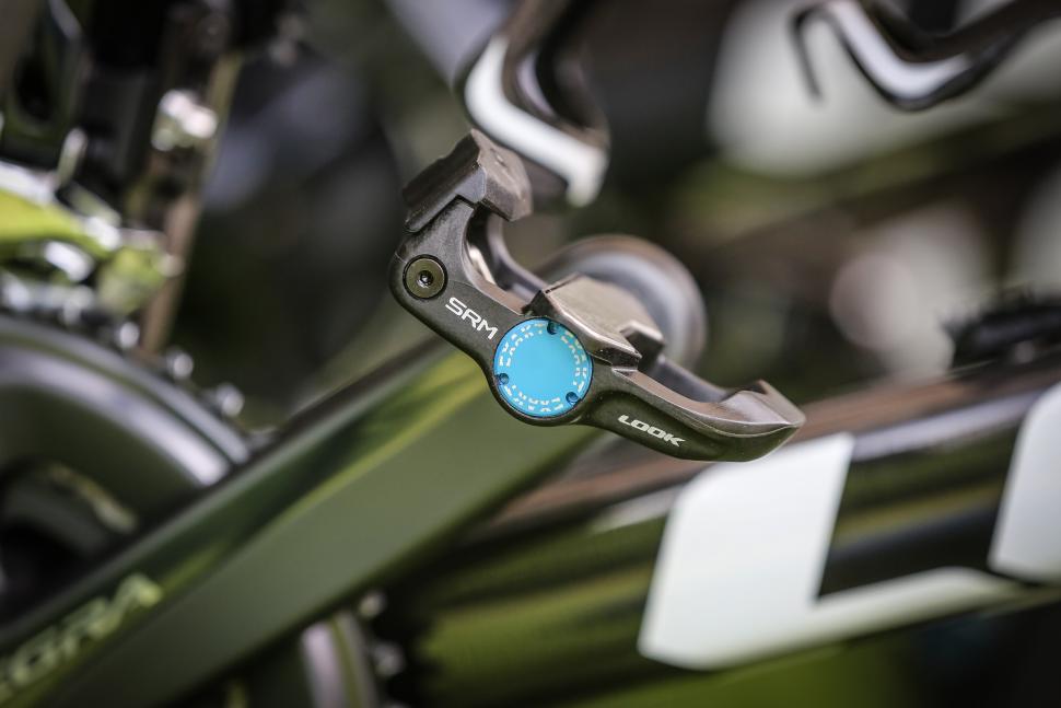 look-srm_exakt_battery-003.jpg