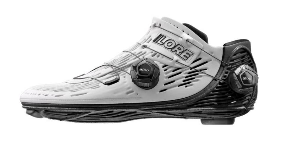 lore two shoe pic 3