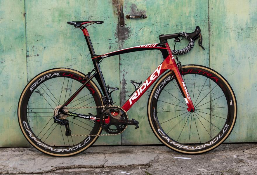 lotto-soudal-2019-team-bikes1