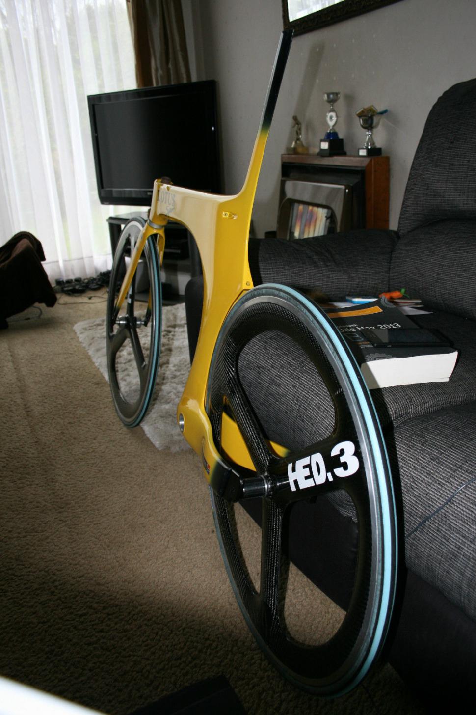 lotus sport 110 3.JPG