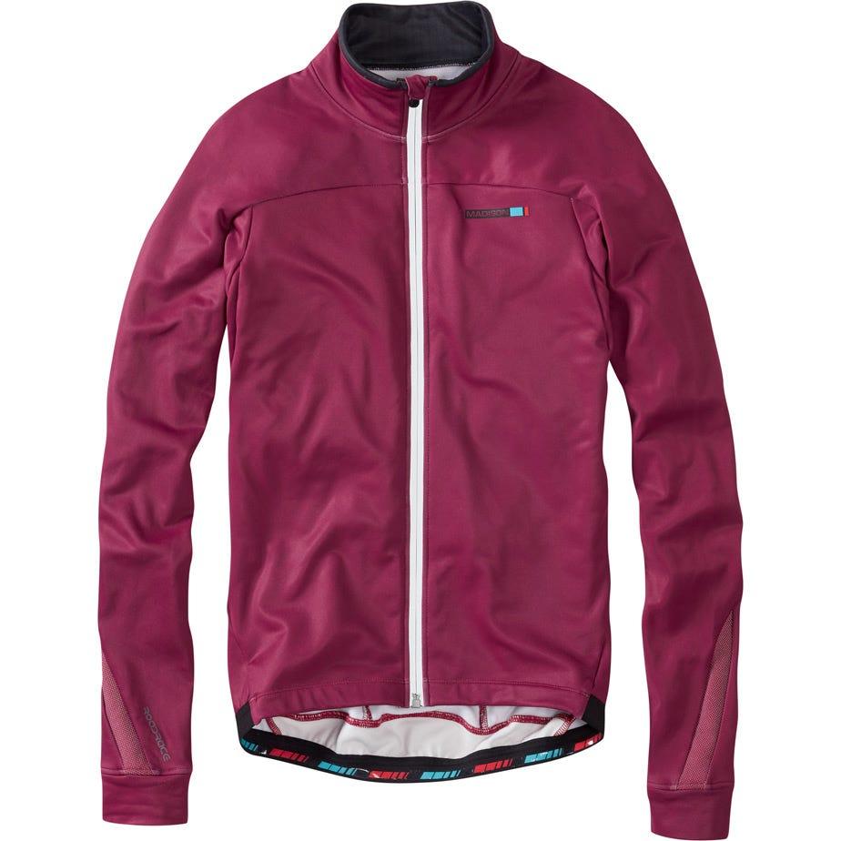 LS Thermal Jersey