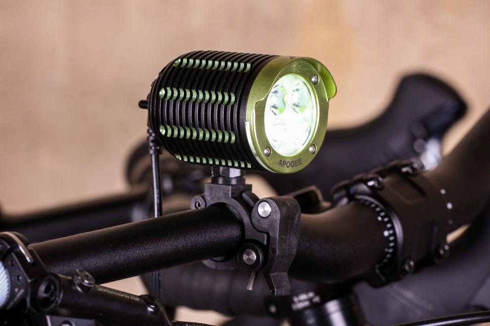 Lumicycle Explorer PLus LED Light System.jpg