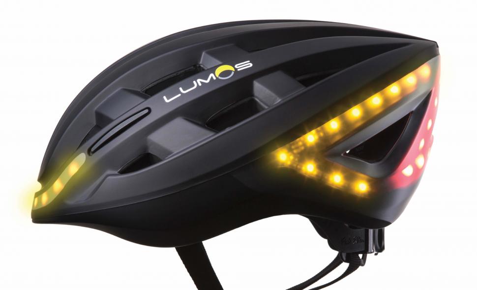 lumos helmet.jpg