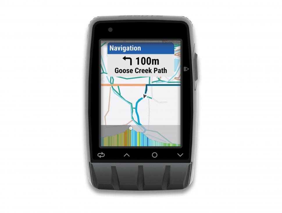 M50PortraitMapScreen