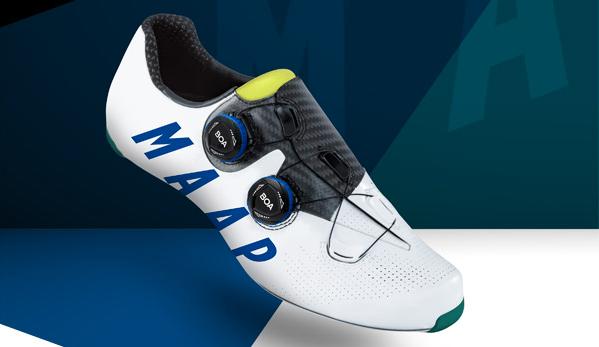 maap suplest edge shoe 2020.PNG