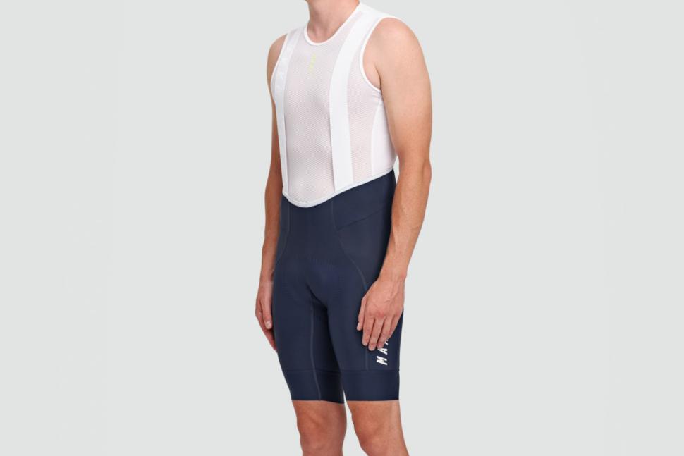 MAAP Team Bib EVO M 1
