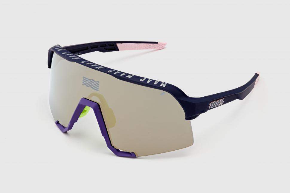 maap x 100 percent s3 shades