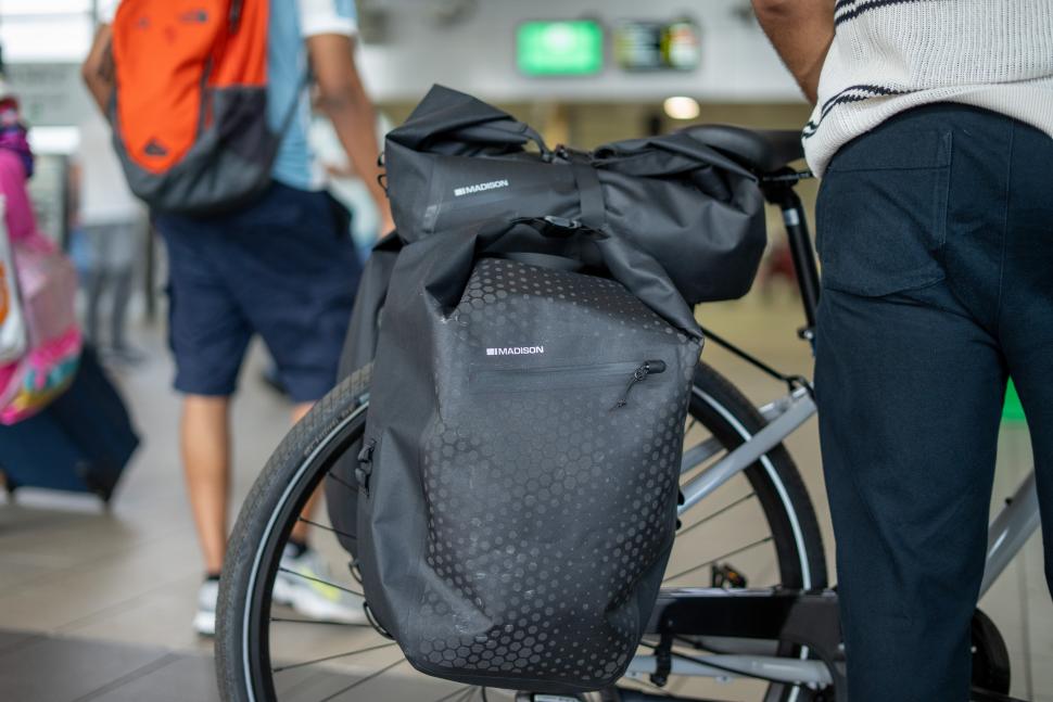 Madison Bags Urban-10