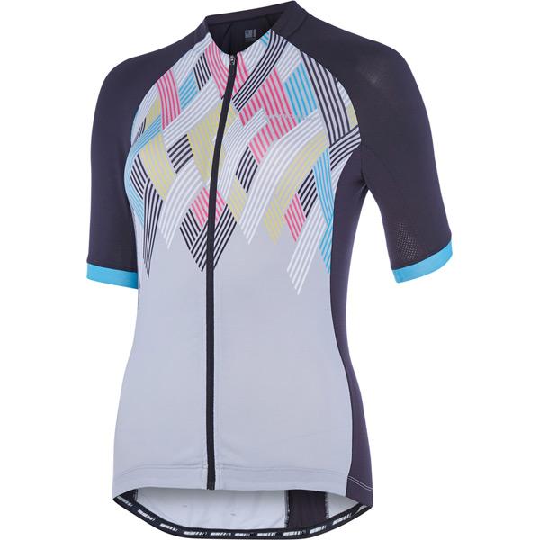 madison_sportive_womens.jpg