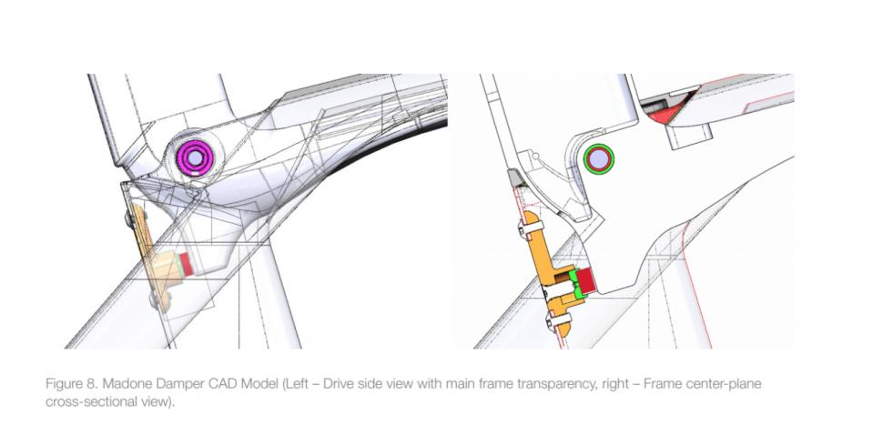 madone_2019_damper.png