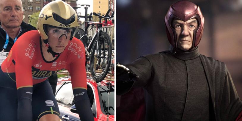 magneto.PNG
