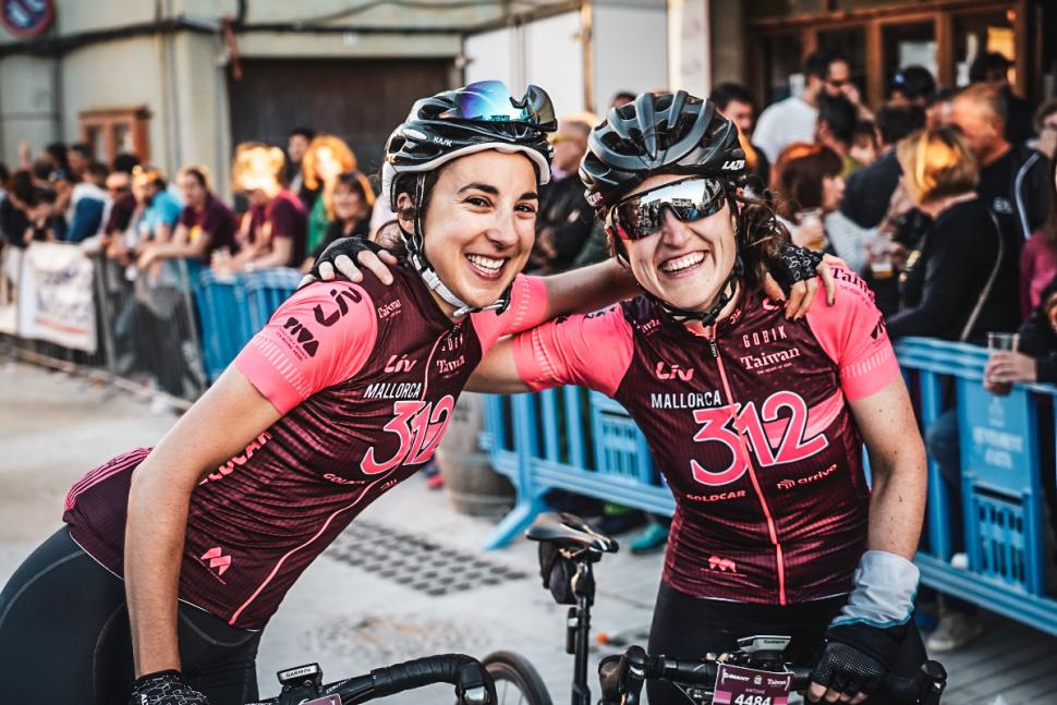 Mallorca 312.jpg