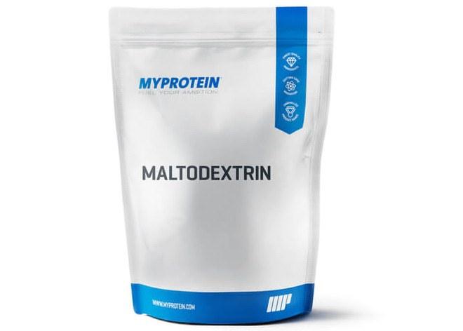 Maltodextrin.jpg