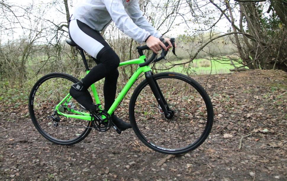 Mango Bikes Point AR - 1 (1).jpg