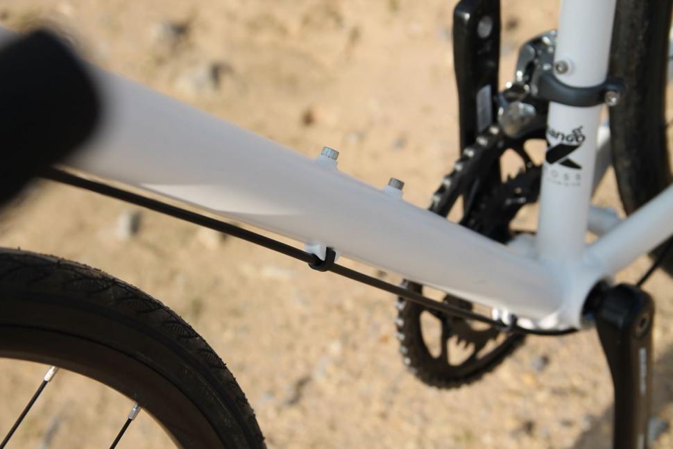 Mango Bikes Point AR - 11.jpg