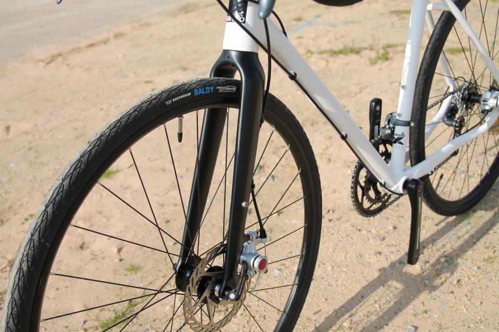 Mango Bikes Point AR - 16.jpg