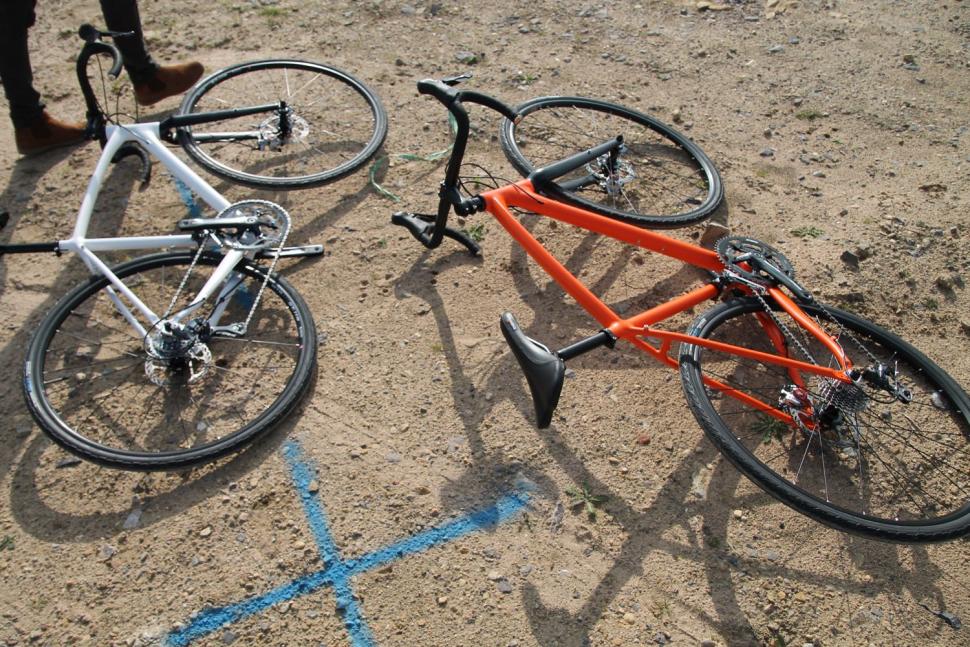 Mango Bikes Point AR - 17.jpg