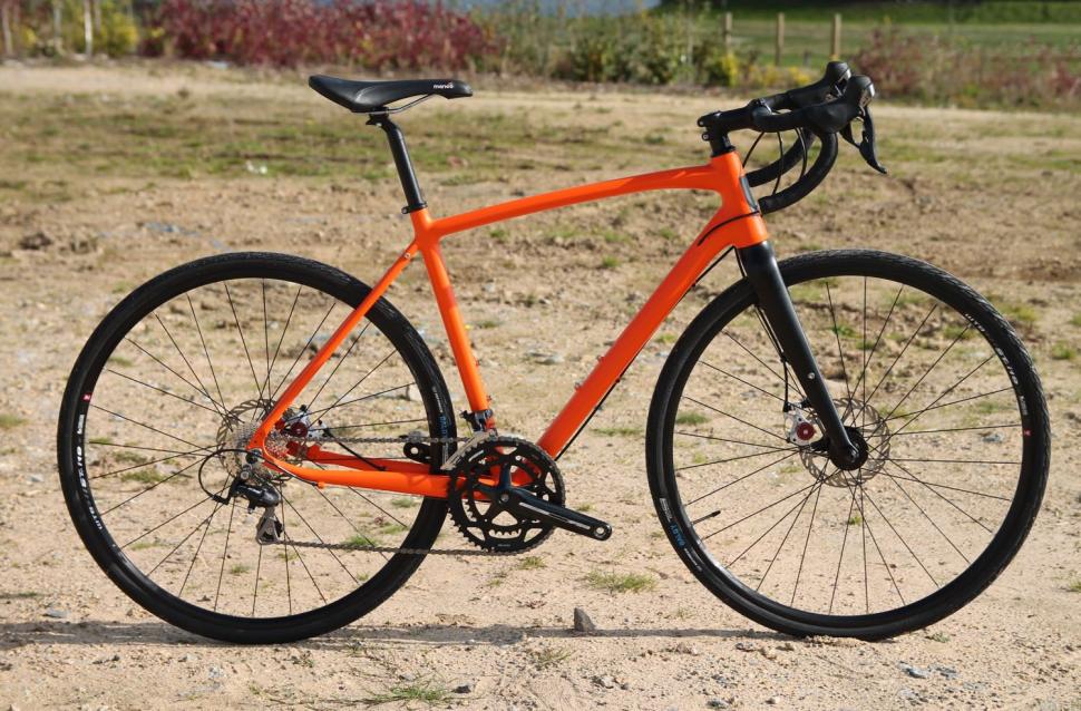 Mango Bikes Point AR - 18.jpg