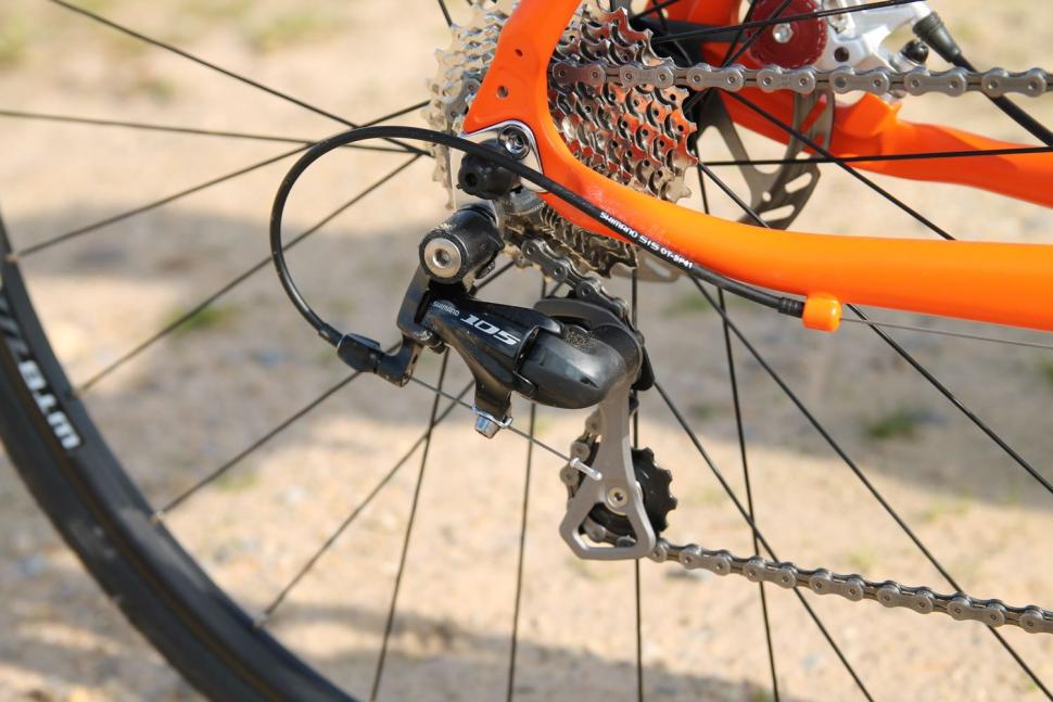 Mango Bikes Point AR - 19.jpg