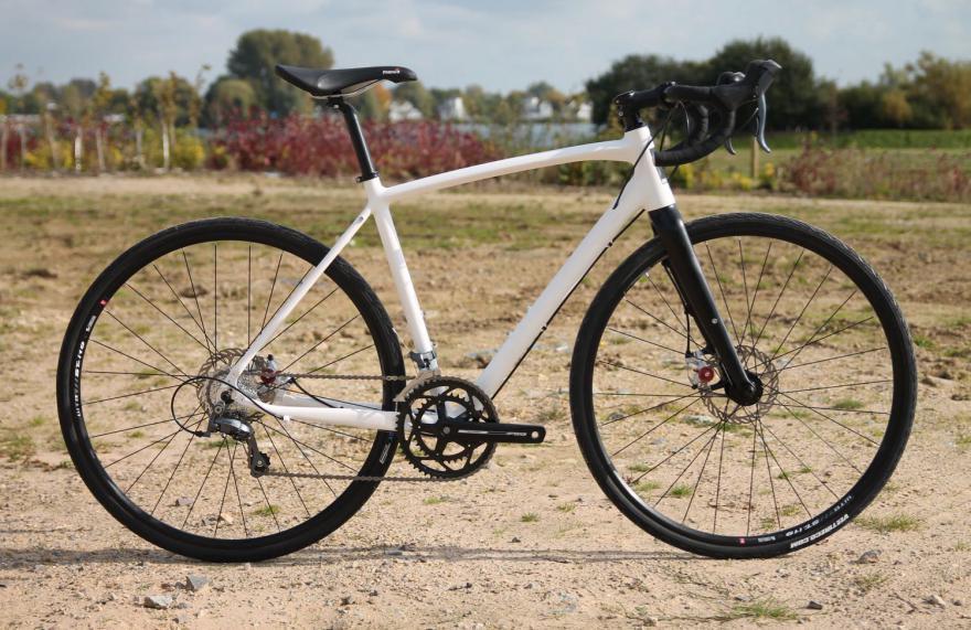 mango-bikes-point-ar-1.jpg