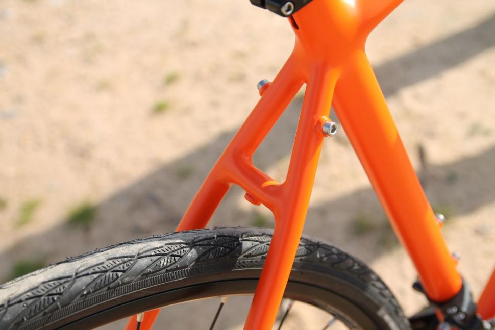 Mango Bikes Point AR - 21.jpg