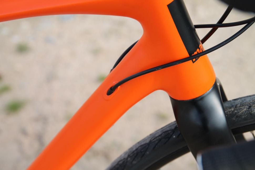 Mango Bikes Point AR - 25.jpg