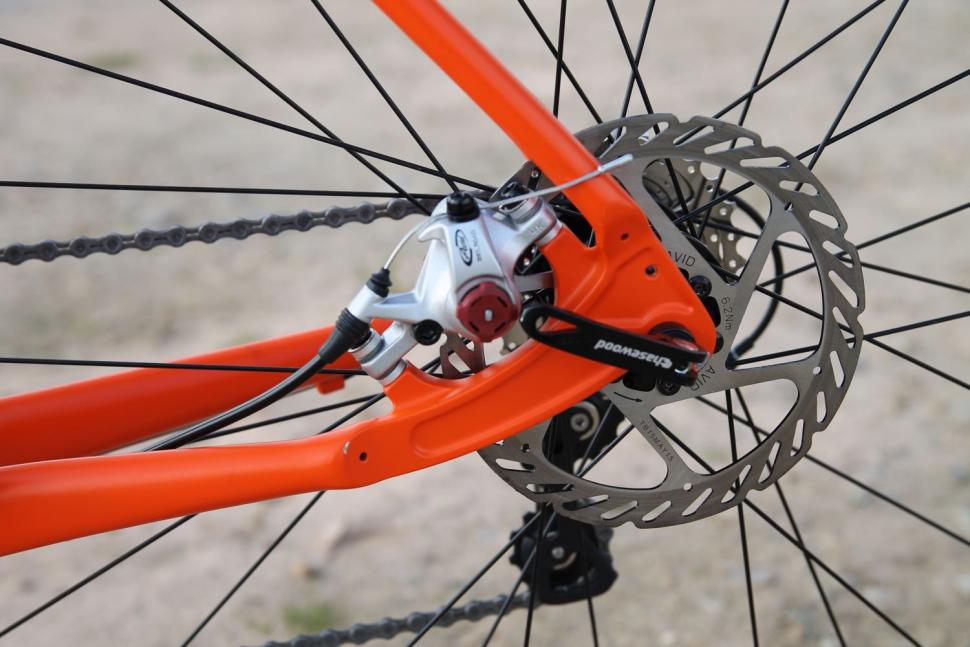 Mango Bikes Point AR - 30.jpg