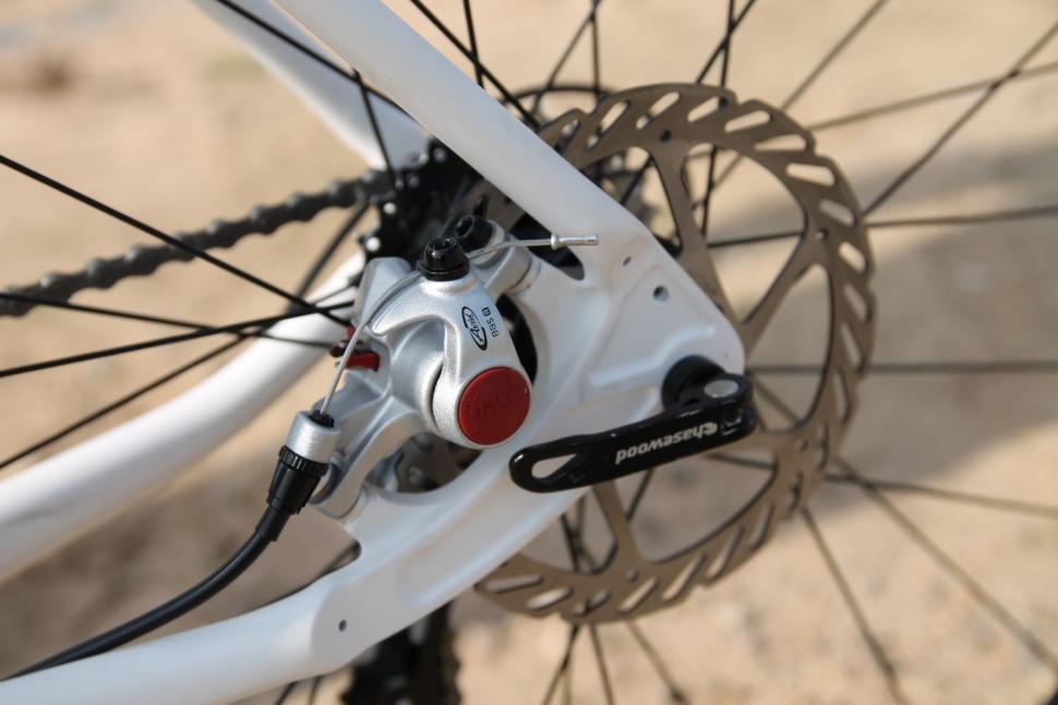Mango Bikes Point AR - 5.jpg