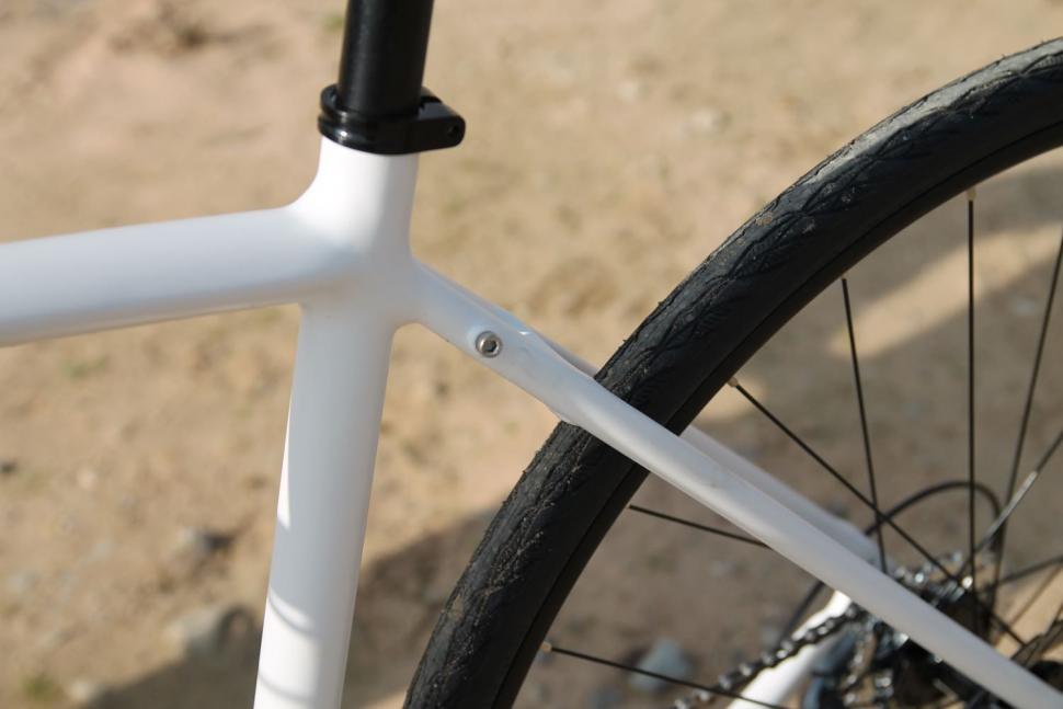 Mango Bikes Point AR - 8.jpg